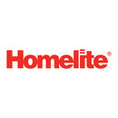 Homelite - 17150-Z180110-0000 - RV150 Air Filter for PS80519