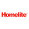 Homelite - 17150-Z180110-0000 - RV150 Air Filter for PS80519
