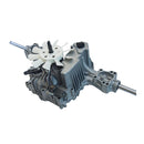 Tuff Torq - 7A646084230 - K57k Smp Transaxle - For Snapper/Ferris/Simplicity - 1734348