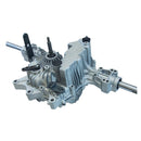 Tuff Torq - 787Q0024100 - K58r Transaxle - For Toro - 126-2814