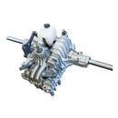 Tuff Torq - 7A632084551 - K66l Smp Transaxle - For Snapper/Ferris/Simplicity - 1733941