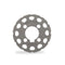 Oregon - ORC11404XL - Harvester .404"-11 Tooth Rim Sprocket