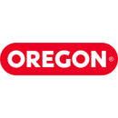 Oregon - 545608 - 120V E-Motor for 552225, 545608