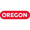 Oregon Trimmer Line - 24-180 - TerraMax - Oval Twist - .080" Gauge, 3 lb. Spool, 960 Feet