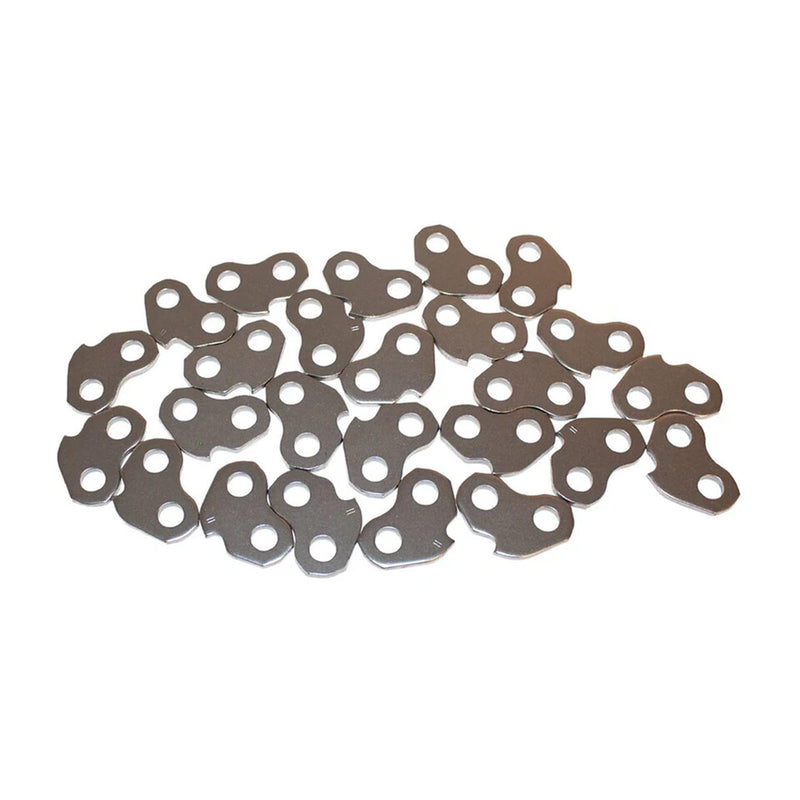 Oregon - P17464 - 25 Pack - .404" Drive Links for 27 Series Chain