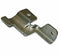 Ryobi - PS04420 - String Guard Clamp
