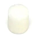 Homelite - PS98913 - Filter Cap for String Trimmers