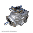 Hydro-Gear PR-4KAC-EL1X-XXXX Pump PR(16cc) for Bob Cat Predator Pro 7000 4175532