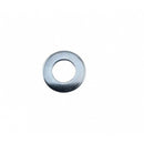 Agri-Fab - R19171616 - .531 X 1 X .0598 Washer