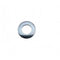 Agri-Fab - R19171616 - .531 X 1 X .0598 Washer