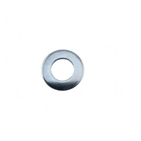 Agri-Fab - R19171616 - .531 X 1 X .0598 Washer
