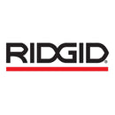 Ridgid - 524486001 - Two Speed Gear Selector for R860052, R8611505