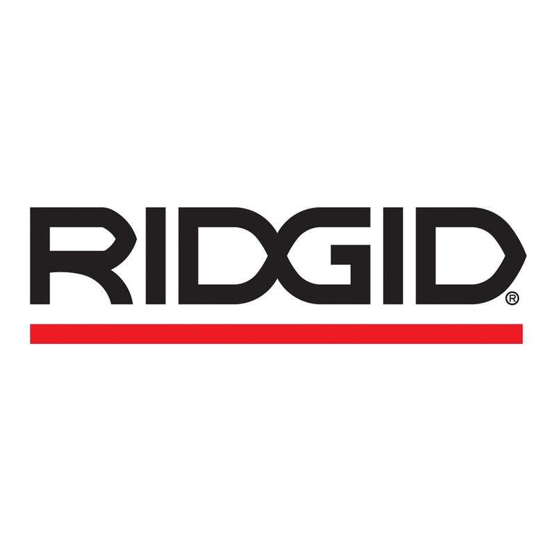 Ridgid - 524486001 - Two Speed Gear Selector for R860052, R8611505