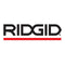 Ridgid - 089290001050 -  1/4-20 Lock Nut for R4513