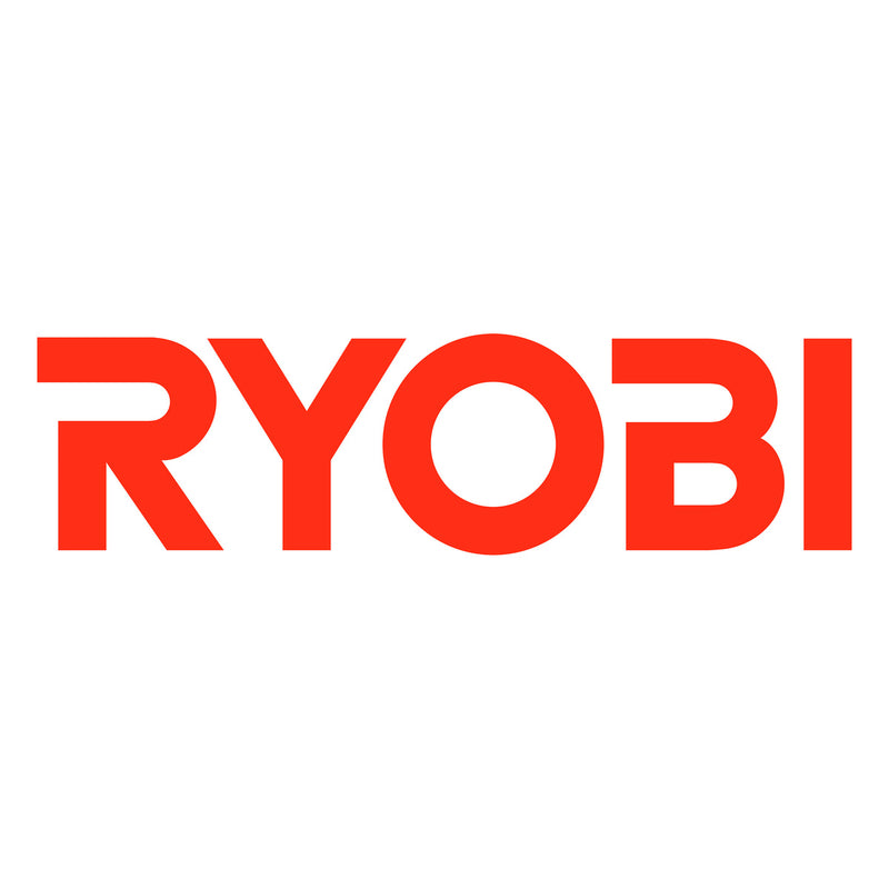 Ryobi - 997966001 - Key for 80V ZTR