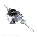 Hydro-Gear - T3-BHMF-5X3C-1DB5 - T3 Hydrostatic Transaxle