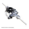 Hydro-Gear - T3-BHMF-5X3C-1DB5 - T3 Hydrostatic Transaxle