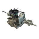 Tuff Torq - 787T0124000 - Tl-200a - For John Deere - MIA12745