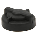 Tuff Torq - 168T2024250 - Vent Valve - For Honda - 80067-VK1-003, Husqvarna - 414395, John Deere - M811683, Snapper/Ferris/Simplicity - 1739891, Toro - 104-3256