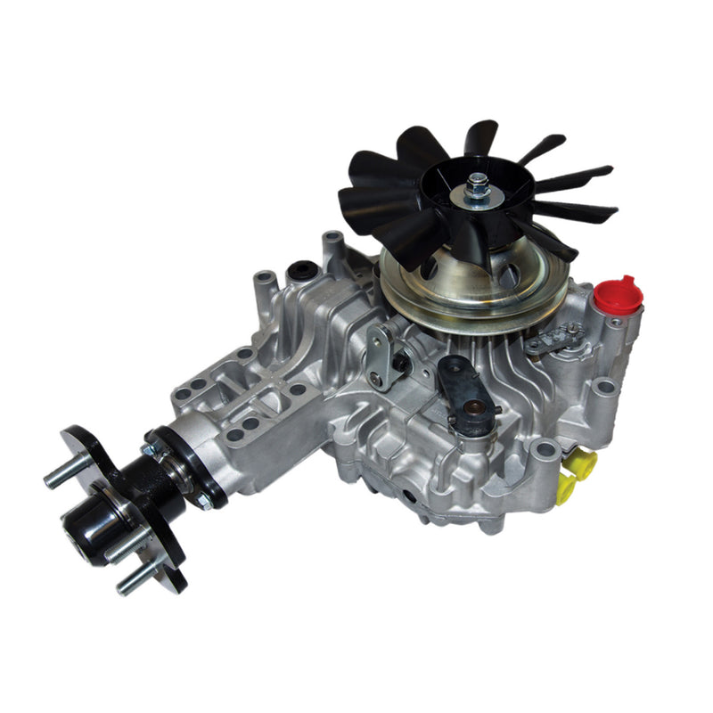 Tuff Torq - 787Q0624222 - Tzt13gl - For John Deere - AUC11801