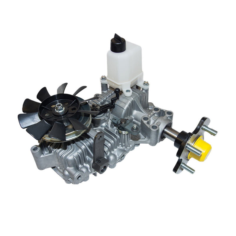 Tuff Torq - 787Q0824070 - Tzt 7dy - For John Deere - AUC15342