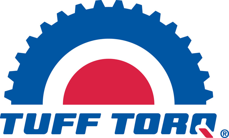 Tuff Torq - 187Q0133450 - Reduction Gear - For John Deere - MIU800199