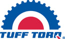 Tuff Torq - 1A632029891 - Brake Return Spring - For Husqvarna - 414204, John Deere - M809101, Snapper/Ferris/Simplicity - 1724722