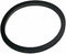 Homelite - UP06427 - End Plate Small Gasket for HTP3, UT-01537