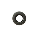 Homelite - UP06818 - Bearing Race for 150, 150E