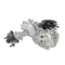 Hydro-Gear ZF-DTBB-3D5A-2PTX Transaxle ZT-2100 for Toro TC MX 5000 139-2371