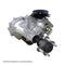 Hydro-Gear ZK-JPEB-SCLB-2GLX Transaxle ZT-2800 for Exmark Radius E 44” 135-5592