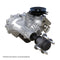 Hydro-Gear ZL-KPEB-SCLC-2GLX Transaxle ZT-3100 for Exmark Radius E 60” 135-0140