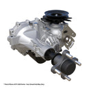 Hydro-Gear ZJ-GYEF-9T7B-1GRX Transaxle ZT-3200 for Snapper Pro 560Z 5105086