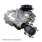 Hydro-Gear ZL-KUEE-SBKC-1PXX Transaxle ZT-3200 for Bad Boy Maverick 050-0075-00
