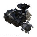 Hydro-Gear - ZZ-1KEF-SL7B-1UXX - ZT-3800 Hydrostatic Transaxle