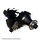Hydro-Gear - 1015-1017R - ZT-5400 Hydrostatic Transaxle