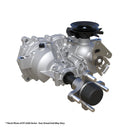 Hydro-Gear ZD-AUBB-3A7B-1PPX Transaxle ZT-2200 for John Deere Z355E AUC12606