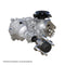 Hydro-Gear ZD-DUBB-3DRA-2PPX Transaxle ZT-2200 for Toro TC MX 5025 131-3641