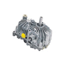 Hydro-Gear BDU-10L-225 Trans Hydrostatic for Cub Cadet  XT3 Enduro 618-3243