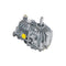 Hydro-Gear BDU-10L-225 Trans Hydrostatic for Cub Cadet  XT3 Enduro 618-3243