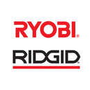 Ryobi - 140157026 - 12V Charger
