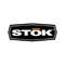 Stok - 081001006703 - Burner Assembly for SGP2120N, SGP2220SB