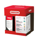 Oregon - 01-101 - Maintenance Kit for Briggs and Stratton Intek V-Twin