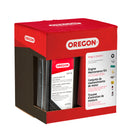 Oregon - 01-101 - Maintenance Kit for Briggs and Stratton Intek V-Twin