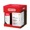 Oregon - 01-110 - Maintenance Kit for Briggs and Stratton 450, 550 Series