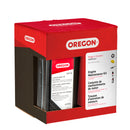 Oregon - 01-110 - Maintenance Kit for Briggs and Stratton 450, 550 Series