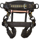 Weaver - 0801086MD - Cougar WLC-730 Web Bridge w/ Batten - Medium