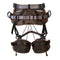 Weaver - 08-01100-A1 - Denali Harness