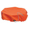 Weaver - 0807195 - Bucket Cover