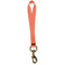 Weaver - 0898211 - Chainsaw Strap With Snap